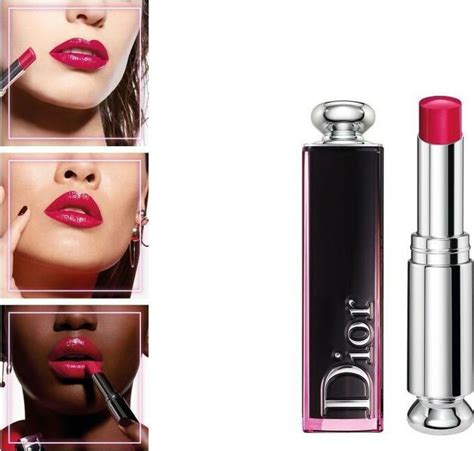 dior turn me dior|Dior addict lacquer.